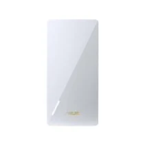 Repetidor WiFi ASUS RP-AX58 3000 Mbps