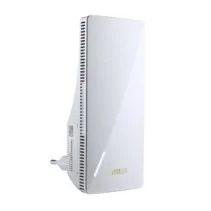 Repetidor WiFi ASUS RP-AX58 3000 Mbps