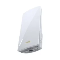 Repetidor WiFi ASUS RP-AX58 3000 Mbps