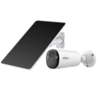 Cámara IP DAHUA KIT/BF4CP-4G0210BXL/M0508