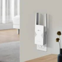 Repetidor WiFi TP-LINK RE235BE 3600 Mbps