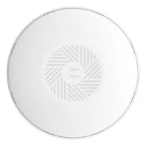 Punto de acceso WiFi TELTONIKA TAP400000000