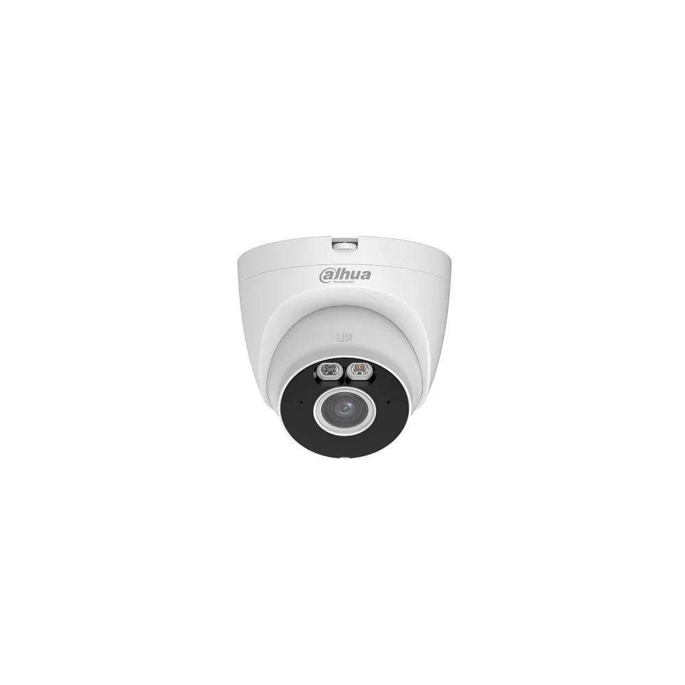 Cámara IP DAHUA T5A-PV-0280B