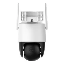 Cámara IP IMOU IPC-S7XCP-6M1TED