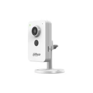 Cámara IP DAHUA C2K-P-0280B