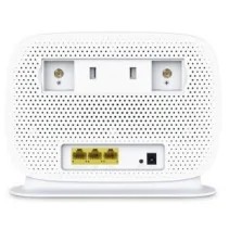Router inalámbrico TP-LINK ARCHERMR505 WiFi 5 1200 Mbps