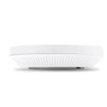 Punto de acceso WiFi TP-LINK EAP653 2976 Mbps
