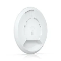 Punto de acceso WiFi UBIQUITI U7-LITE