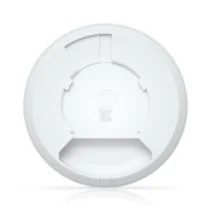 Punto de acceso WiFi UBIQUITI U7-LITE