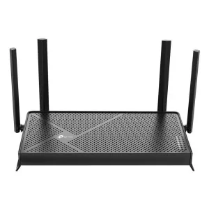Router inalámbrico TP-LINK ARCHERBE230 de TP-LINK en oferta | Routers | Portes grátis