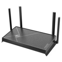 hover-image