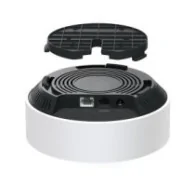 hover-image