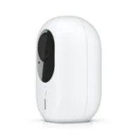 hover-image