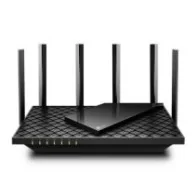 Router inalámbrico TP-LINK ARCHERAX73 WiFi 6 5400 Mbps