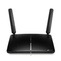 Router inalámbrico TP-LINK ARCHERMR600 WiFi 5 1200 Mbps