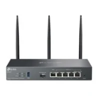 Router inalámbrico TP-LINK ER706W 3000 Mbps