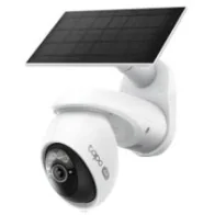 Cámara IP TP-LINK TAPO C660 KIT