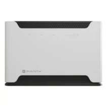 Router inalámbrico MIKROTIK D53G-5HACD2HND-TC&EG120K-EA WiFi 5 1167 Mbps