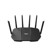 Router inalámbrico ASUS 90IG0A30-MO9C10 WiFi 7 9400 Mbps