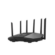 Router inalámbrico ASUS 90IG0A30-MO9C10 WiFi 7 9400 Mbps