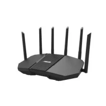 Router inalámbrico ASUS 90IG0A30-MO9C10 WiFi 7 9400 Mbps