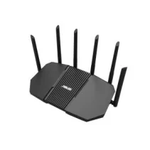 Router inalámbrico ASUS 90IG0A30-MO9C10 WiFi 7 9400 Mbps