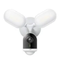 Cámara IP TP-LINK TAPOC720