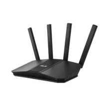 Router inalámbrico ASUS RT-BE82U WiFi 7 6500 Mbps