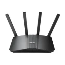 Router inalámbrico ASUS RT-BE82U WiFi 7 6500 Mbps
