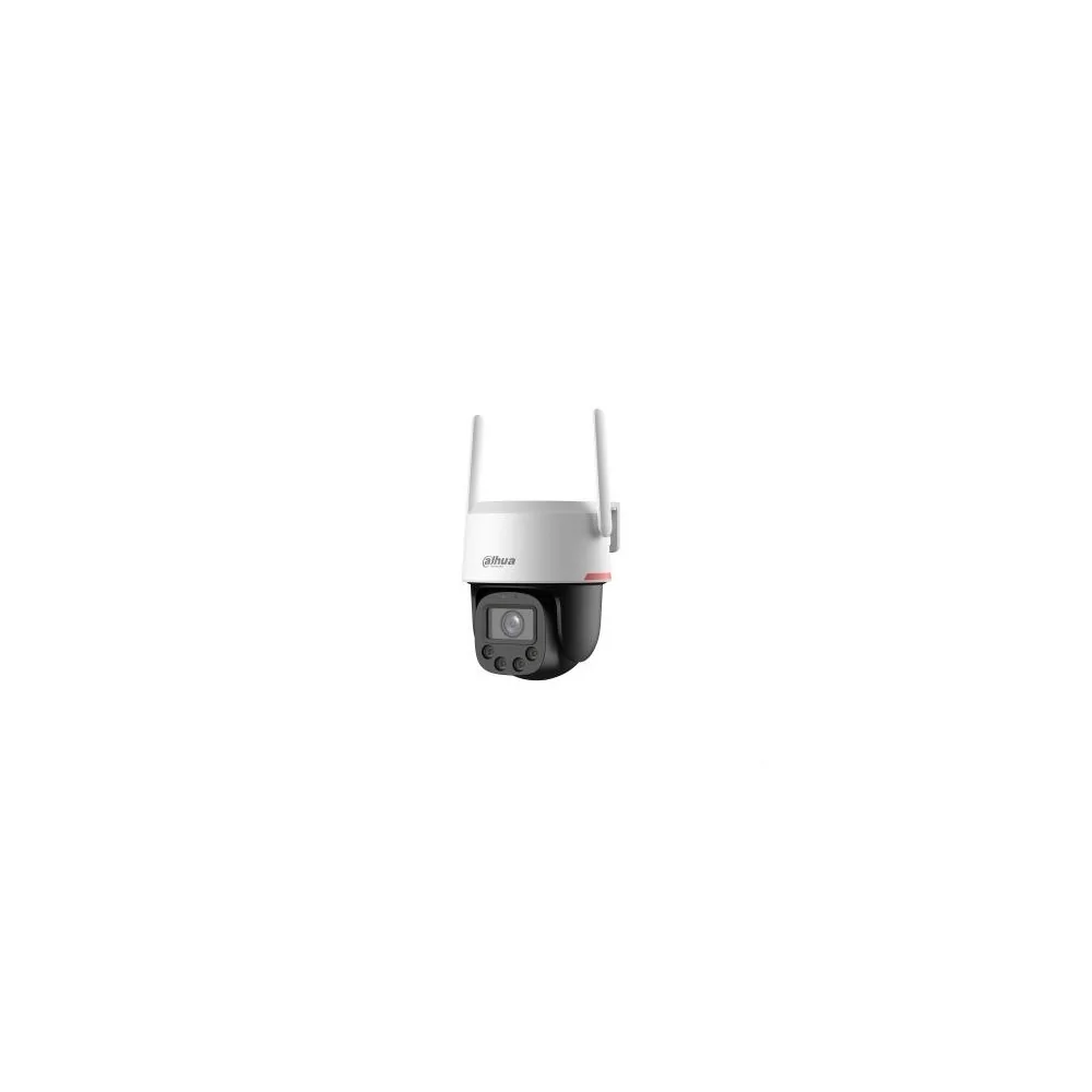 Cámara IP DAHUA P4F-PV-4G-0400B-PRO