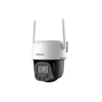 Cámara IP DAHUA P4F-PV-4G-0400B-PRO