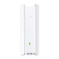 Punto de acceso WiFi TP-LINK EAP650-OUTDOOR 3000 Mbps