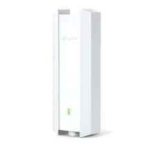 Punto de acceso WiFi TP-LINK EAP650-OUTDOOR 3000 Mbps