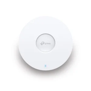 Punto de acceso WiFi TP-LINK EAP670 5378 Mbps