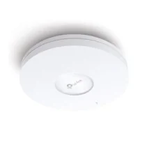 Punto de acceso WiFi TP-LINK EAP670 5378 Mbps