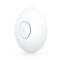 Punto de acceso WiFi UBIQUITI U7-LR