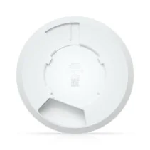 Punto de acceso WiFi UBIQUITI U7-LR