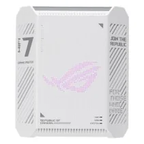 Router inalámbrico ASUS 90IG0AC0-MO9C00 WiFi 7 7200 Mbps