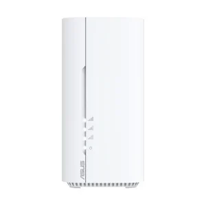 Router inalámbrico ASUS 90IG0A40-MO9C00 WiFi 7 3600 Mbps