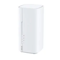 Router inalámbrico ASUS 90IG0A40-MO9C00 WiFi 7 3600 Mbps