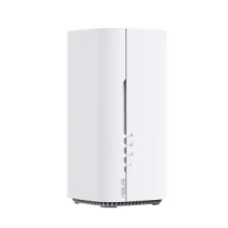 Router inalámbrico ASUS 90IG0A40-MO9C00 WiFi 7 3600 Mbps