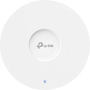 Punto de acceso WiFi TP-LINK EAP683UR 6000 Mbps