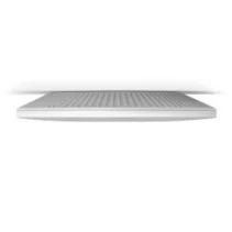 Punto de acceso WiFi TP-LINK EAP683UR 6000 Mbps
