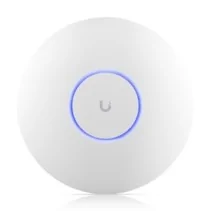 Punto de acceso WiFi UBIQUITI U7-PRO de UBIQUITI en oferta | Puntos de Acceso y Repetidores WIFI | Portes grátis