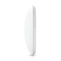 Punto de acceso WiFi UBIQUITI U7-PRO de UBIQUITI en oferta | Puntos de Acceso y Repetidores WIFI | Portes grátis