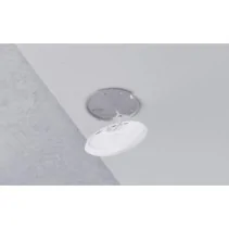 Punto de acceso WiFi UBIQUITI U7-PRO de UBIQUITI en oferta | Puntos de Acceso y Repetidores WIFI | Portes grátis