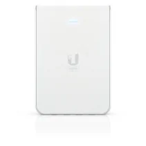 Punto de acceso WiFi UBIQUITI U6-IW 4800 Mbps