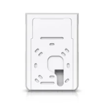 Punto de acceso WiFi UBIQUITI U7-PRO-WALL