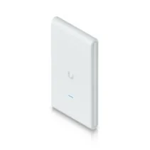 Punto de acceso WiFi UBIQUITI U6-MESH-PRO de UBIQUITI en oferta | Puntos de Acceso y Repetidores WIFI | Portes grátis