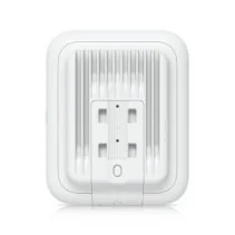 Punto de acceso WiFi UBIQUITI U7-OUTDOOR 4300 Mbps